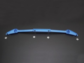 Picture of Cusco Power Brace Rear Member 2015 Subaru Impreza USDM Model VA Chassis