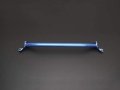 Picture of Cusco Power Brace Rear End 2015 Subaru Impreza USDM Model VA Chassis