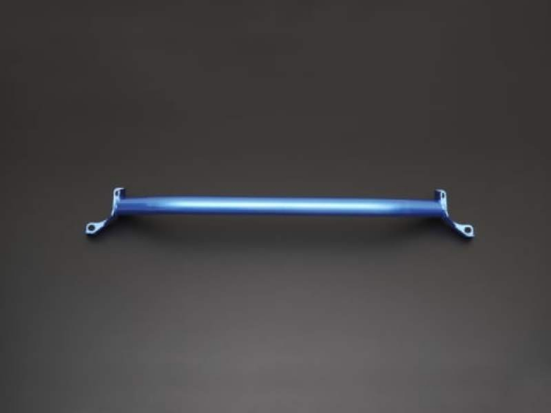 Picture of Cusco Power Brace Rear End 2015 Subaru Impreza USDM Model VA Chassis