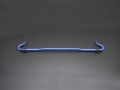 Picture of Cusco Rear Sway Bar 22mm 2015 Subaru Impreza USDM Model VA Chassis