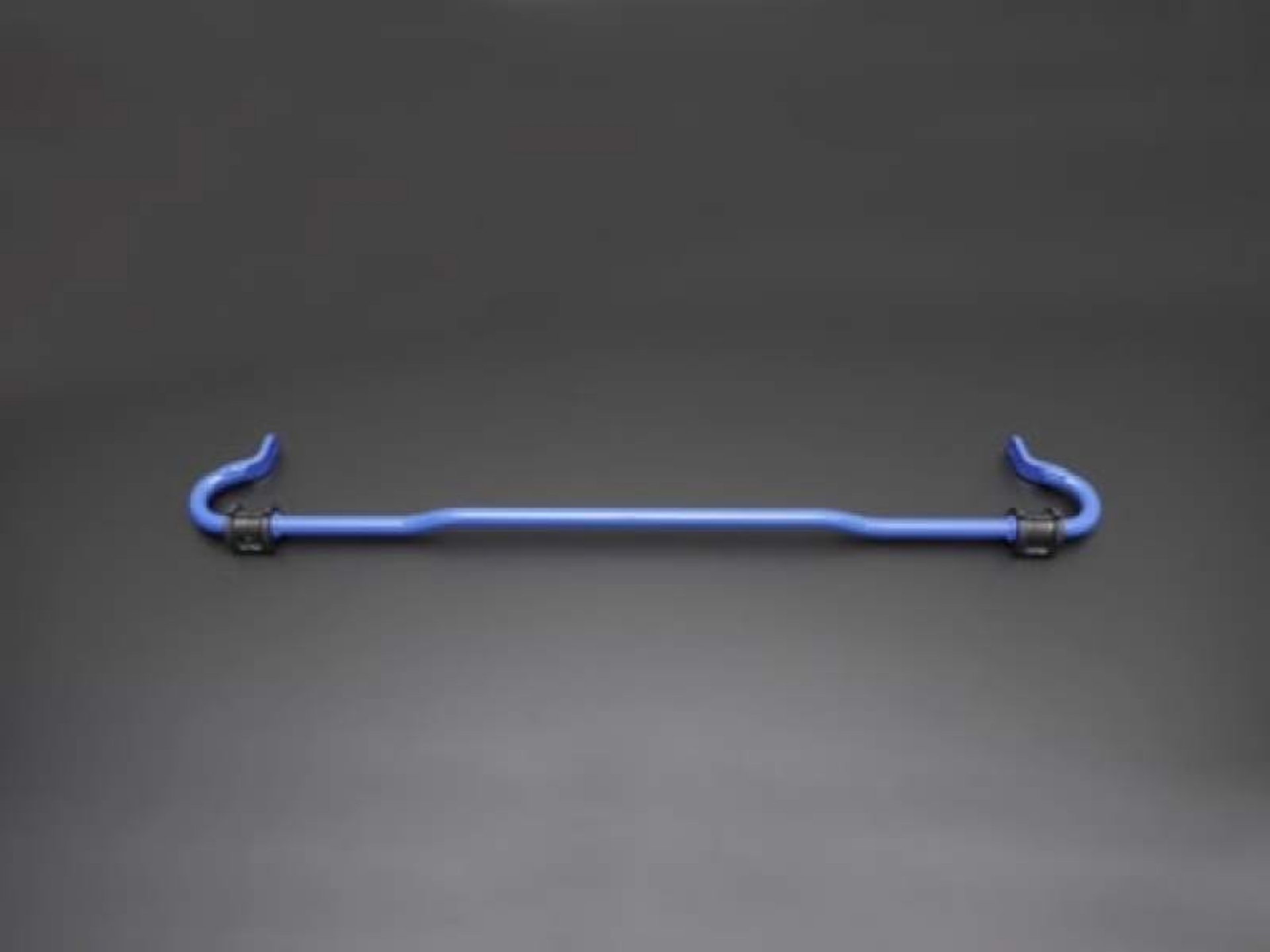 Picture of Cusco Rear Sway Bar 22mm 2015 Subaru Impreza USDM Model VA Chassis