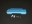 Picture of Cusco Belt Cover for 2015 Subaru Impreza USDM Model VA Chassis