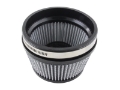 Picture of aFe Takeda Air Filters IAF PDS A-F PDS  5F x 5-3-4B x 4-1-2T INV x 3H in MVS