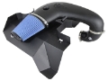 Picture of aFe MagnumFORCE Intake Stage-2 Pro 5R 12-14 Fiat 500 L4-1-4L