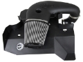 Picture of aFe MagnumFORCE Intake Stage-2 Pro DRY S 12-14 Fiat 500 L4-1-4L