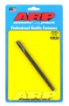 Picture of ARP M12 x 1-75 Thread Cleaning Tap