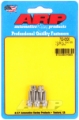 Picture of ARP 10-32 x -500 12pt SS bolts