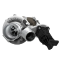 Picture of Garrett PowerMax 2017+ Ford F-150-Raptor 3-5L EcoBoost Stage 2 Upgrade Kit - Left Turbocharger