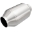 Picture of MagnaFlow Conv Universal 2-00 inch C-C CA Pre-OBDII