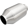 Picture of MagnaFlow Conv Universal 2-50 inch C-C CA Pre-OBDII