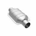 Picture of MagnaFlow Conv Universal 2-5 inch T2 Rear