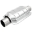 Picture of MagnaFlow Conv Universal 2-25 inch PC2 Front