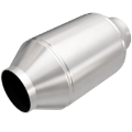 Picture of MagnaFlow Conv Universal 2-50 inch C-C CA Pre-OBDII