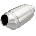 Picture of MagnaFlow Conv Universal 90-95 Toyota Celica 2-2L Manifold