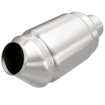 Picture of MagnaFlow Conv Universal 90-95 Toyota Celica 2-2L Manifold