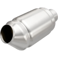 Picture of MagnaFlow Conv Universal 90-95 Toyota Celica 2-2L Manifold
