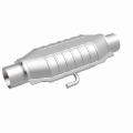 Picture of MagnaFlow Conv Universal 3 inch PC2 Rear