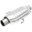 Picture of MagnaFlow Conv Universal 2-25 inch PC2 Rear