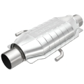 Picture of MagnaFlow Conv Universal 2-25 inch PC2 Rear