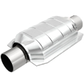 Picture of MagnaFlow Conv Universal 2-25 inch PC2 Rear