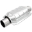 Picture of MagnaFlow Conv Universal 2-25 inch PC2 Rear