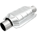 Picture of MagnaFlow Conv Universal 2-25 inch PC2 Rear