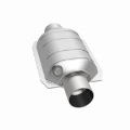 Picture of MagnaFlow Conv Universal 2-25 inch PC2 Rear