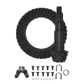Picture of Yukon Gear High Performance Gear Set For Dana 44-HD in a 4-88 Ratio