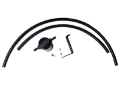 Picture of J&L 16-24 Infiniti Q50-Q60 3-0T Oil Separator 3-0 Driver Side - Black Anodized