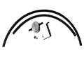 Picture of J&L 16-24 Infiniti Q50-Q60 3-0T Oil Separator 3-0 Driver Side - Clear Anodized