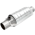 Picture of MagnaFlow Conv Universal 2-25 inch CA Tier 1