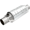 Picture of MagnaFlow Conv Universal 2-25 inch CA Tier 1