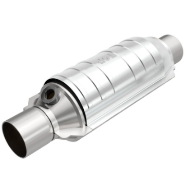 Picture of MagnaFlow Conv Universal 2-50 inch CA Tier 1