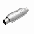 Picture of MagnaFlow Conv Universal 2-25 inch CA Tier 1