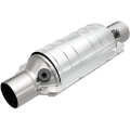 Picture of MagnaFlow Conv Universal 2-25 inch CA Tier 1