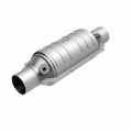 Picture of MagnaFlow Conv Universal 2-25 inch CA Tier 1