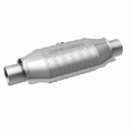 Picture of MagnaFlow Conv Universal 2-00 Rear