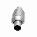 Picture of MagnaFlow Conv Universal 2-25 Rear 540