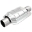 Picture of MagnaFlow Conv Universal 2-25 Rear with O2