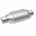 Picture of MagnaFlow Conv Universal 2-25 Rear with O2