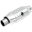 Picture of MagnaFlow Conv Universal 2-25 Rear