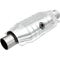 Picture of MagnaFlow Conv Universal 2-25 Rear