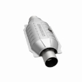 Picture of MagnaFlow Conv Universal 2-25 Rear