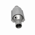 Picture of MagnaFlow Conv Universal 1-75 with 1-O2 Front CA