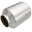 Picture of MagnaFlow Conv Universal 2-25 Front Spun