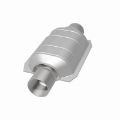 Picture of MagnaFlow Conv Universal 2 inch