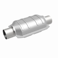 Picture of MagnaFlow Conv Universal 3 inch OBDII Rear