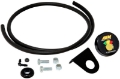 Picture of AEM Universal Filter Minder Restriction Gauge - 20in Remote Mount Kit