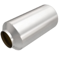 Picture of MagnaFlow Conv Universal 2-00 inch Short CA