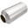 Picture of MagnaFlow Conv Universal 3-00 inch Short CA